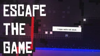 Escape the Game