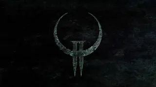 Quake II - PS4 & PS5