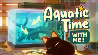 The Dream Time Bundle