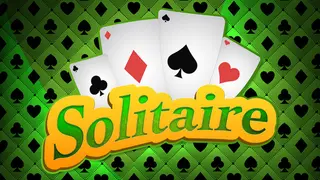 Solitaire