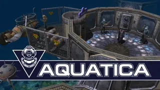 Aquatica
