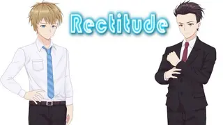 Rectitude
