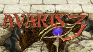 AVARIS3 - Switch