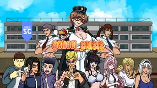 School Crisis
