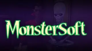 MonsterSoft