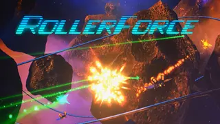 RollerForce