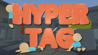 Hyper Tag