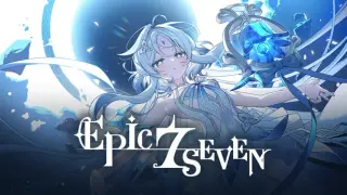 Epic Seven