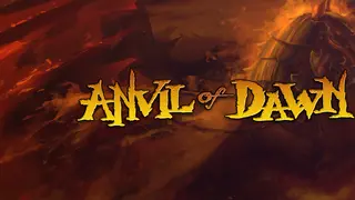 Anvil of Dawn