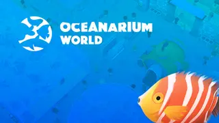 Oceanarium World