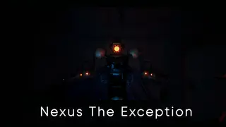 Nexus The Exception