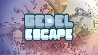 Gedel Escape