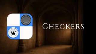 Checkers