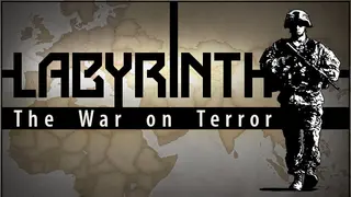 Labyrinth: The War on Terror