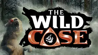 The Wild Case