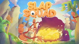 Slap Squad