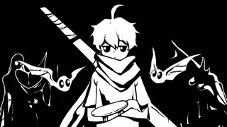 Mangavania (Xbox Series)