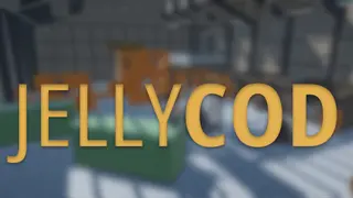 JellyCod