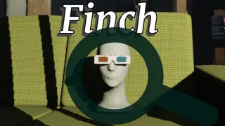 Finch