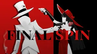 FINAL SPIN