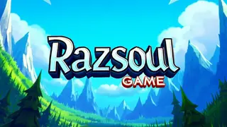 Razsoul Game