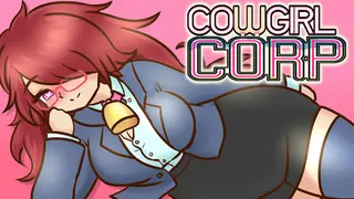 Cowgirl Corp
