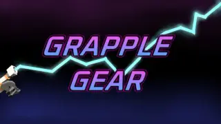 Grapple Gear