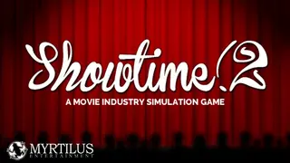 Showtime! 2