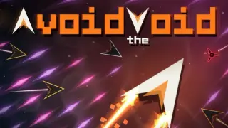 Avoid the Void