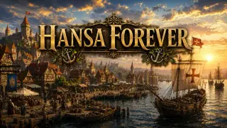 Hansa Forever
