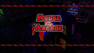 Mice Arcade