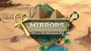 Mirrors - Tomblight