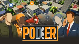 PODER