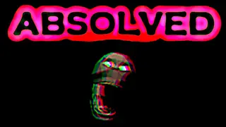 Absolved