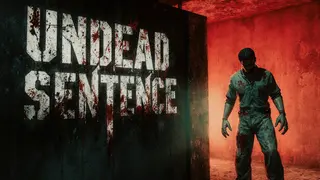 Undead Sentence