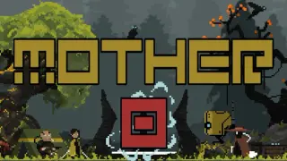 Mother ZERO