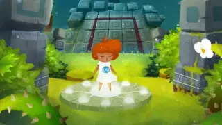 Persephone - Switch