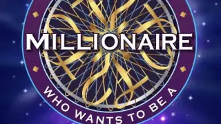Who Wants to Be a Millionaire? - Switch