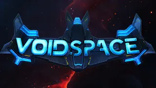 VoidSpace
