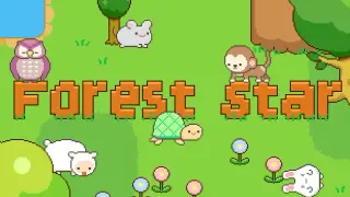 Forest Star