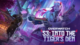 Overwatch