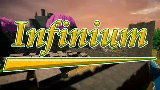 Infinium