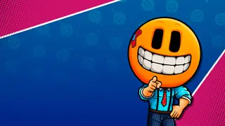 HeadHunters (Xbox Series)