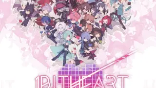 1bitHeart