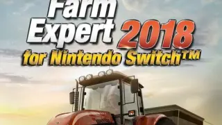 Farm Expert 2018 - Switch
