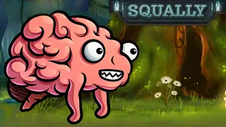 Squally