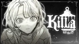 KILLA