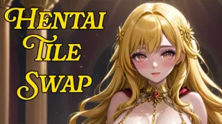 Hentai Tile Swap