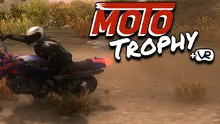 Moto Trophy