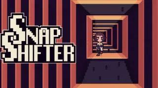 Snap Shifter